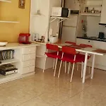 Appartement Sunny Self-catering Costa Teguise, Lanzarote, Spain *
