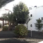 Sunny Self-catering Costa Teguise, Lanzarote, Spain Appartement *