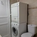 Appartement Sunny Self-catering Costa Teguise, Lanzarote, Spain Costa Teguise
