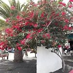 Appartement Sunny Self-catering Costa Teguise, Lanzarote, Spain