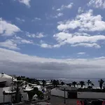 Sunny Self-catering Costa Teguise, Lanzarote, Spain Costa Teguise