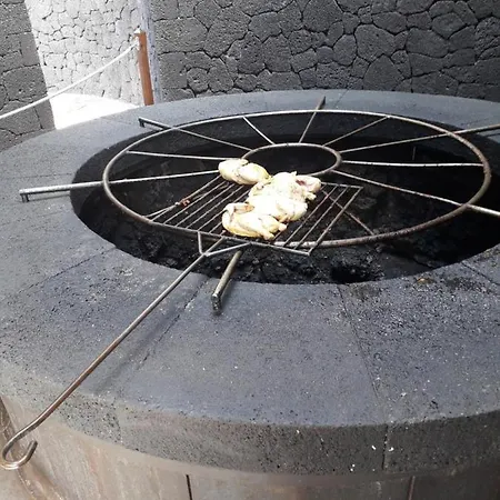 Sunny Self-catering Costa Teguise, Lanzarote, Spain * Costa Teguise