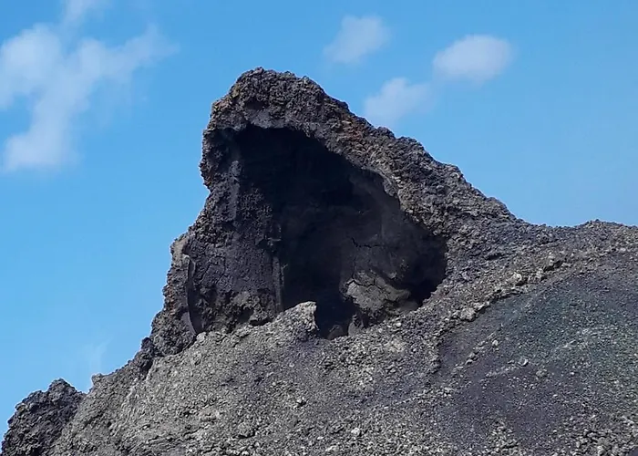 Sunny Self-catering Costa Teguise, Lanzarote, Spain Appartement *