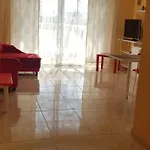 Διαμέρισμα Sunny Self-catering Costa Teguise, Lanzarote, Spain *