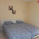 Διαμέρισμα Sunny Self-catering Costa Teguise, Lanzarote, Spain