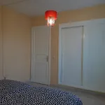 Διαμέρισμα Sunny Self-catering Costa Teguise, Lanzarote, Spain Costa Teguise